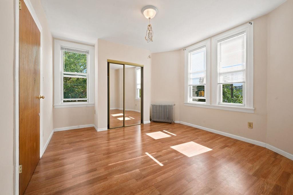 1893 West 11th Street Gravesend Brooklyn NY 11223
