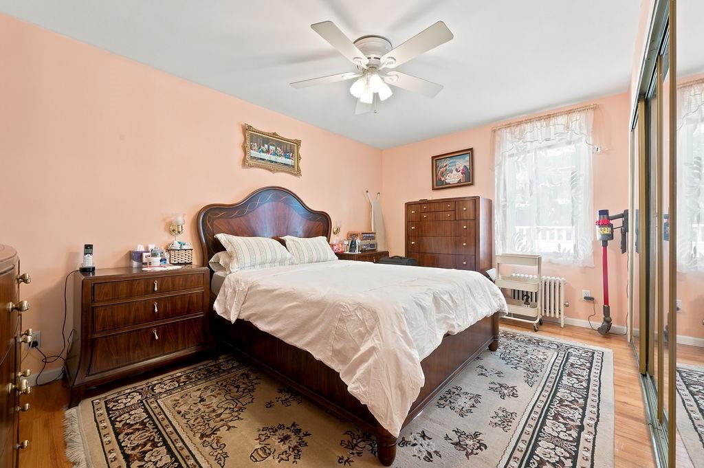 1893 West 11th Street Gravesend Brooklyn NY 11223