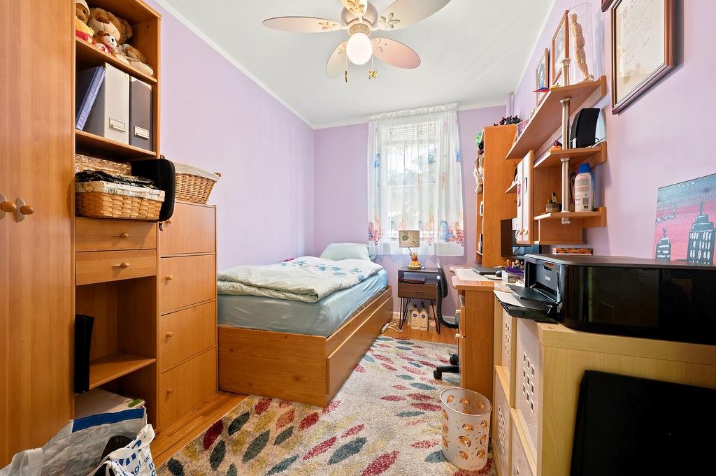 1893 West 11th Street Gravesend Brooklyn NY 11223