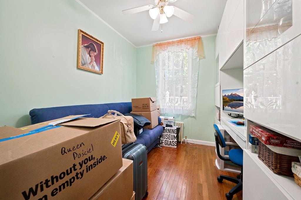 1893 West 11th Street Gravesend Brooklyn NY 11223