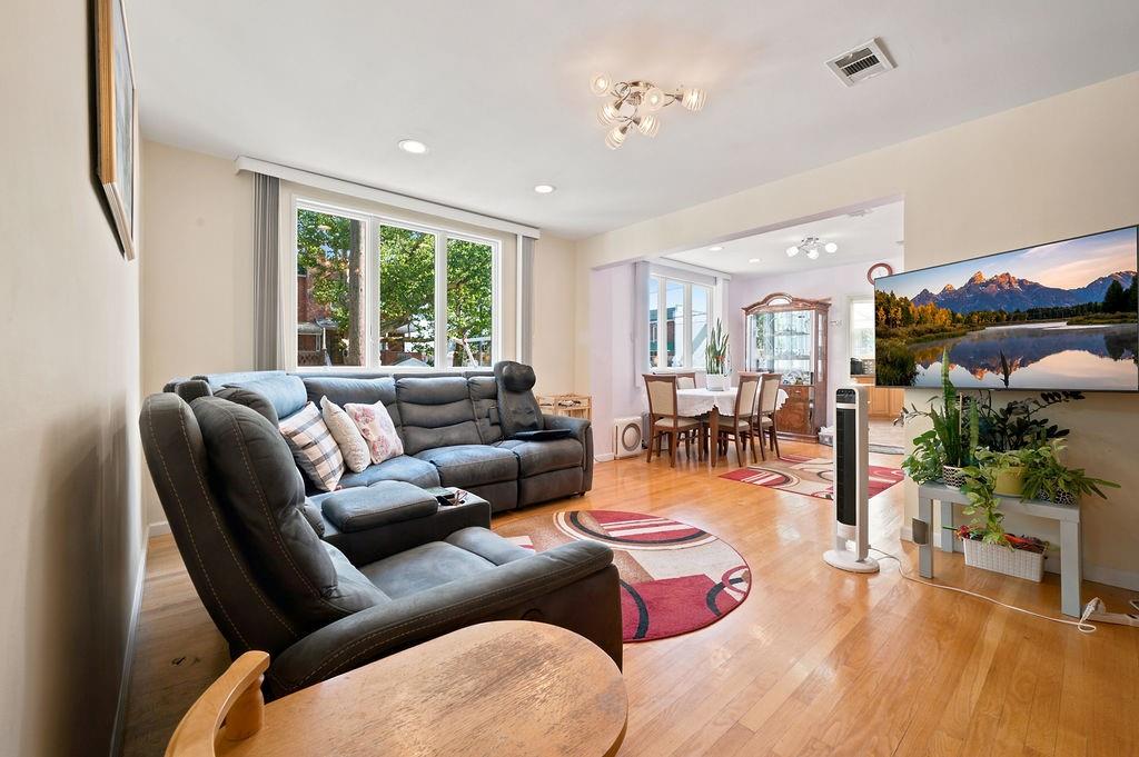 1893 West 11th Street Gravesend Brooklyn NY 11223