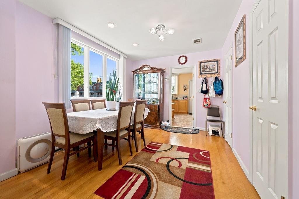 1893 West 11th Street Gravesend Brooklyn NY 11223
