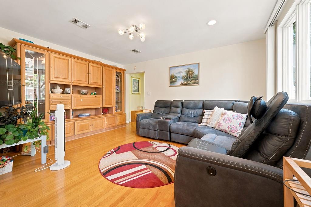 1893 West 11th Street Gravesend Brooklyn NY 11223