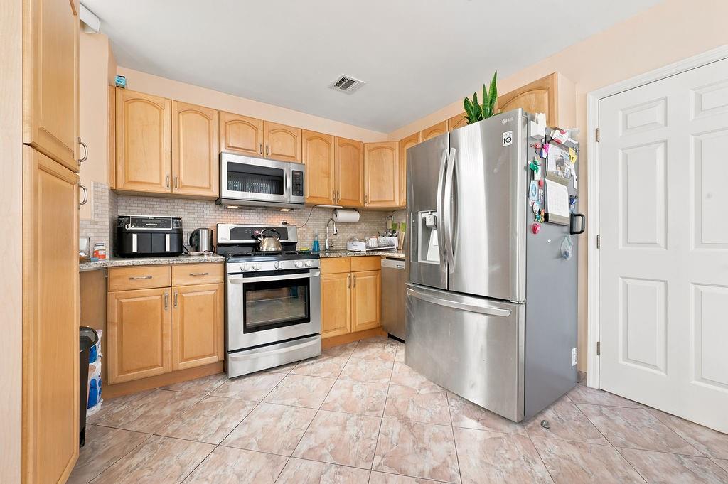 1893 West 11th Street Gravesend Brooklyn NY 11223