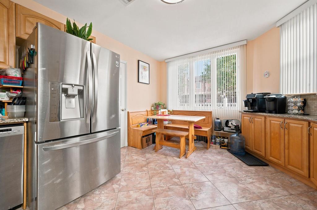 1893 West 11th Street Gravesend Brooklyn NY 11223