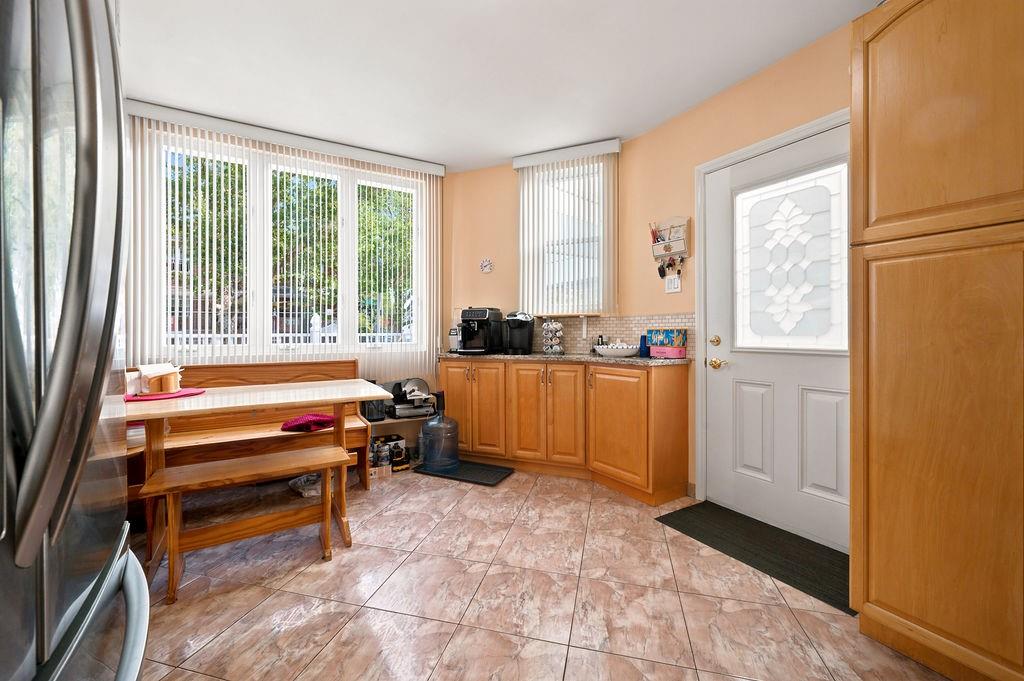 1893 West 11th Street Gravesend Brooklyn NY 11223