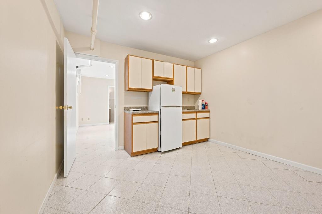 1893 West 11th Street Gravesend Brooklyn NY 11223