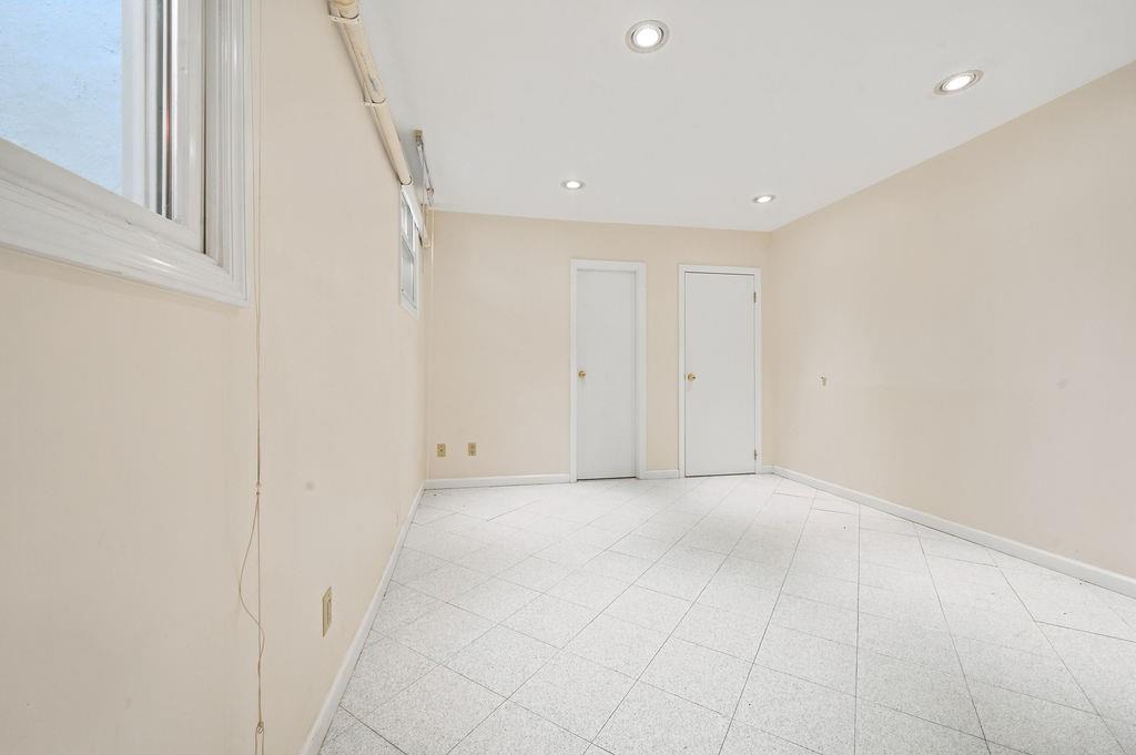 1893 West 11th Street Gravesend Brooklyn NY 11223