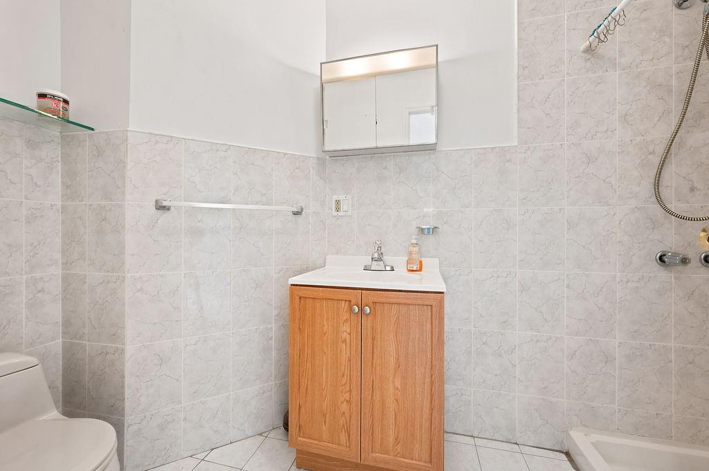 1893 West 11th Street Gravesend Brooklyn NY 11223