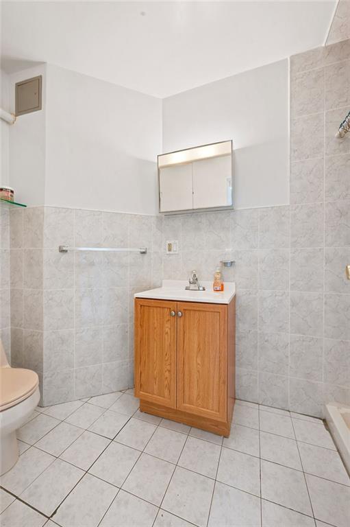 1893 West 11th Street Gravesend Brooklyn NY 11223
