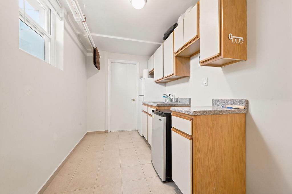 1893 West 11th Street Gravesend Brooklyn NY 11223