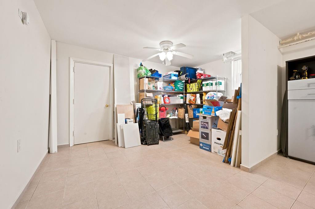 1893 West 11th Street Gravesend Brooklyn NY 11223
