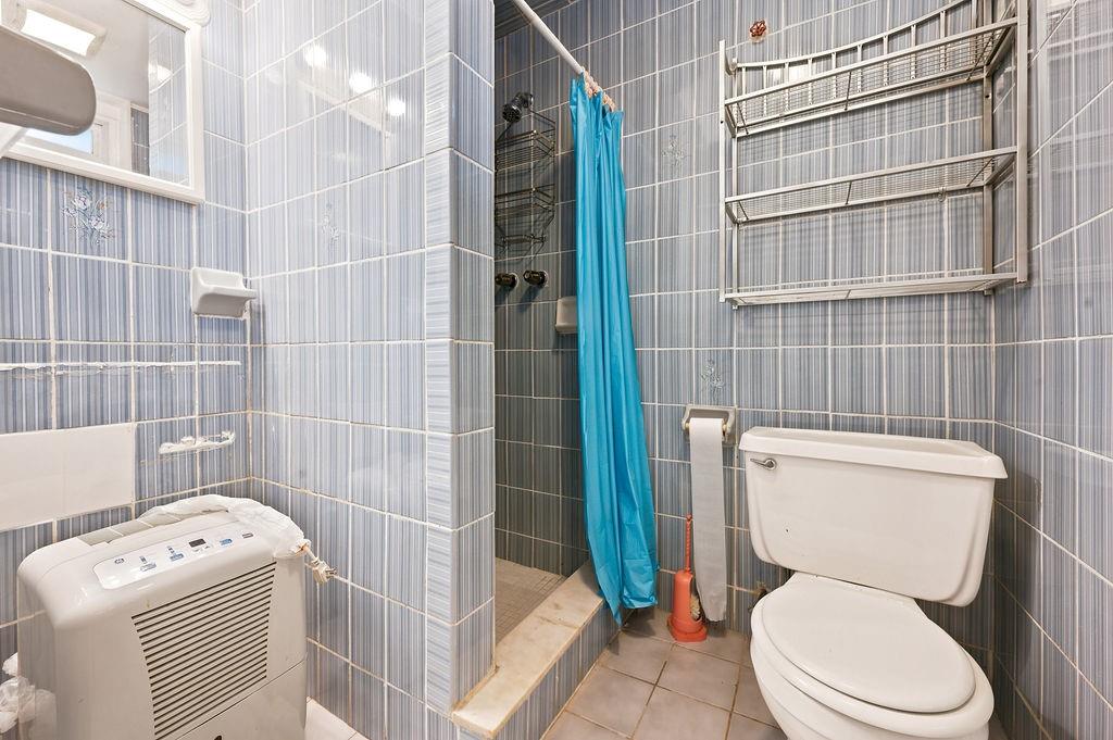1893 West 11th Street Gravesend Brooklyn NY 11223