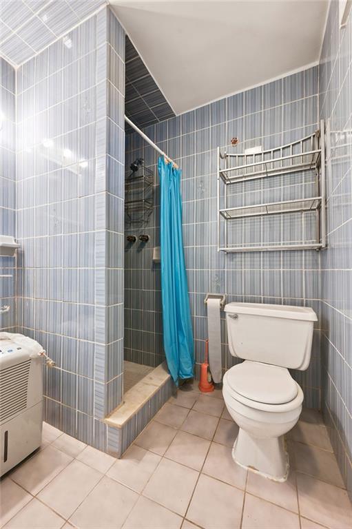 1893 West 11th Street Gravesend Brooklyn NY 11223