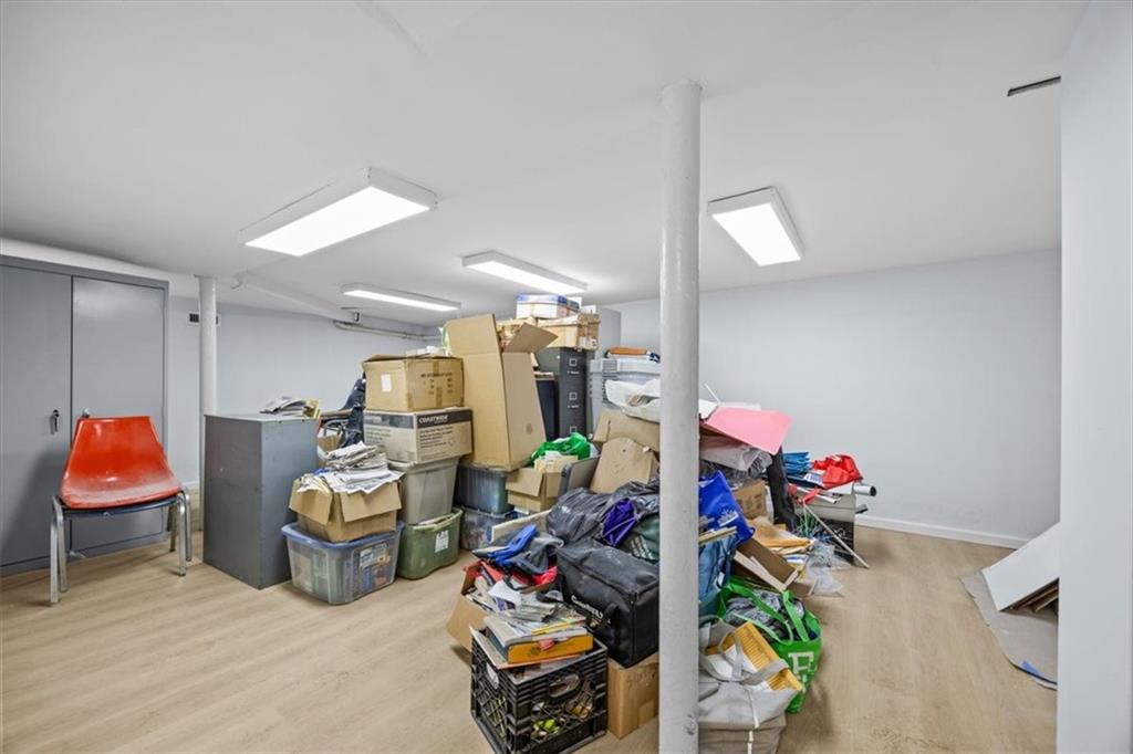 1310 Flatbush Avenue Flatbush Brooklyn NY 11210