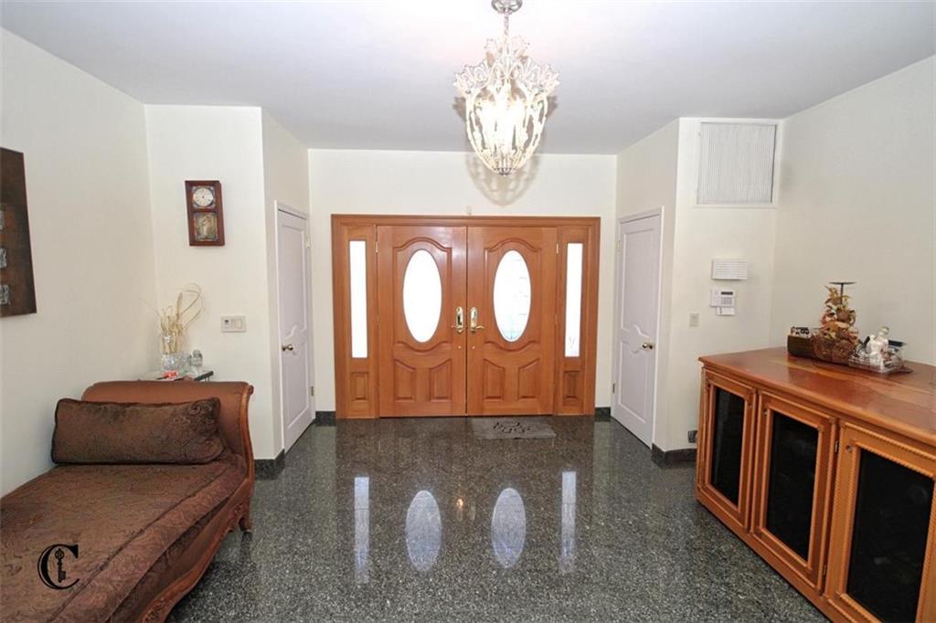 2026 East 74th Street Bergen Beach Brooklyn NY 11234