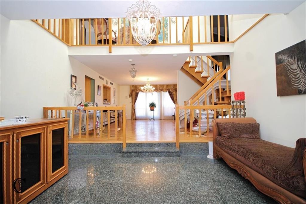 2026 East 74th Street Bergen Beach Brooklyn NY 11234