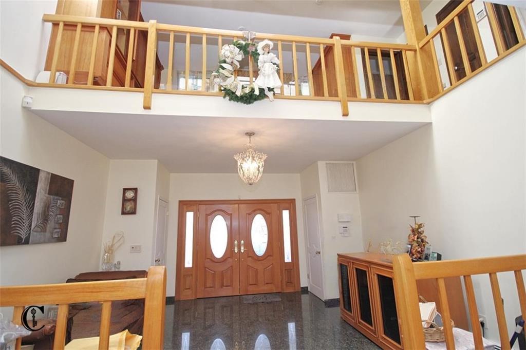 2026 East 74th Street Bergen Beach Brooklyn NY 11234