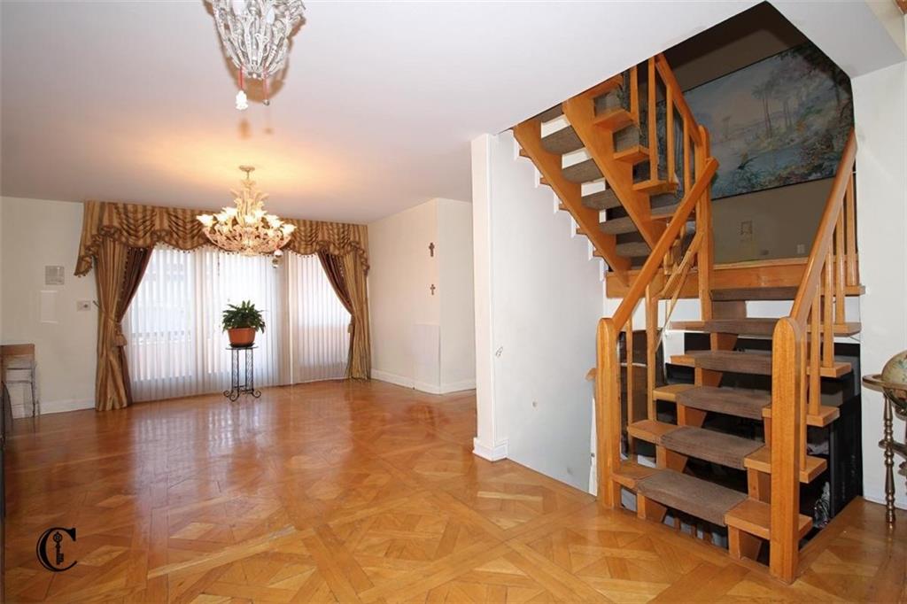 2026 East 74th Street Bergen Beach Brooklyn NY 11234