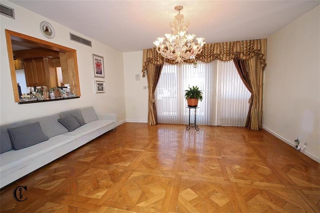 2026 East 74th Street Bergen Beach Brooklyn NY 11234
