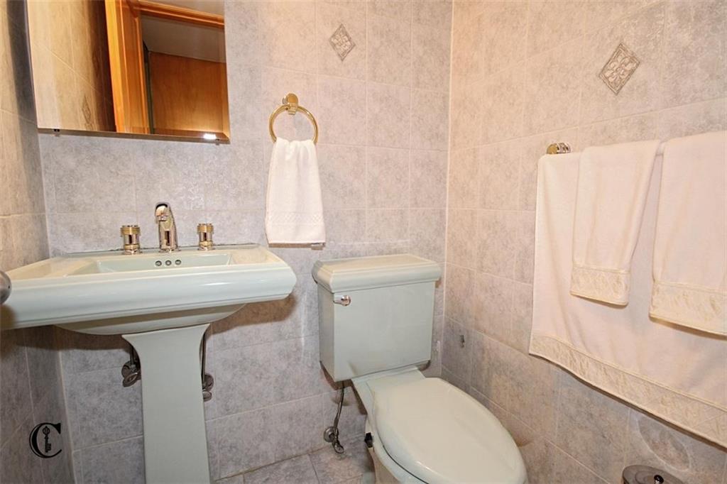 2026 East 74th Street Bergen Beach Brooklyn NY 11234