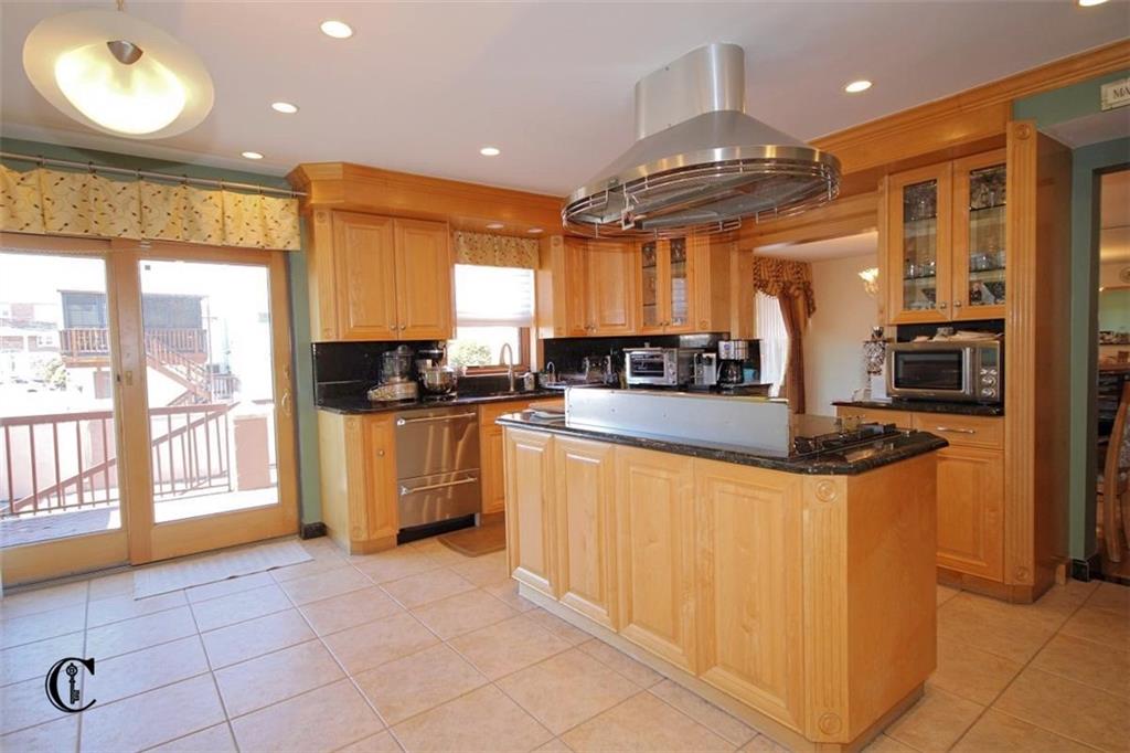 2026 East 74th Street Bergen Beach Brooklyn NY 11234