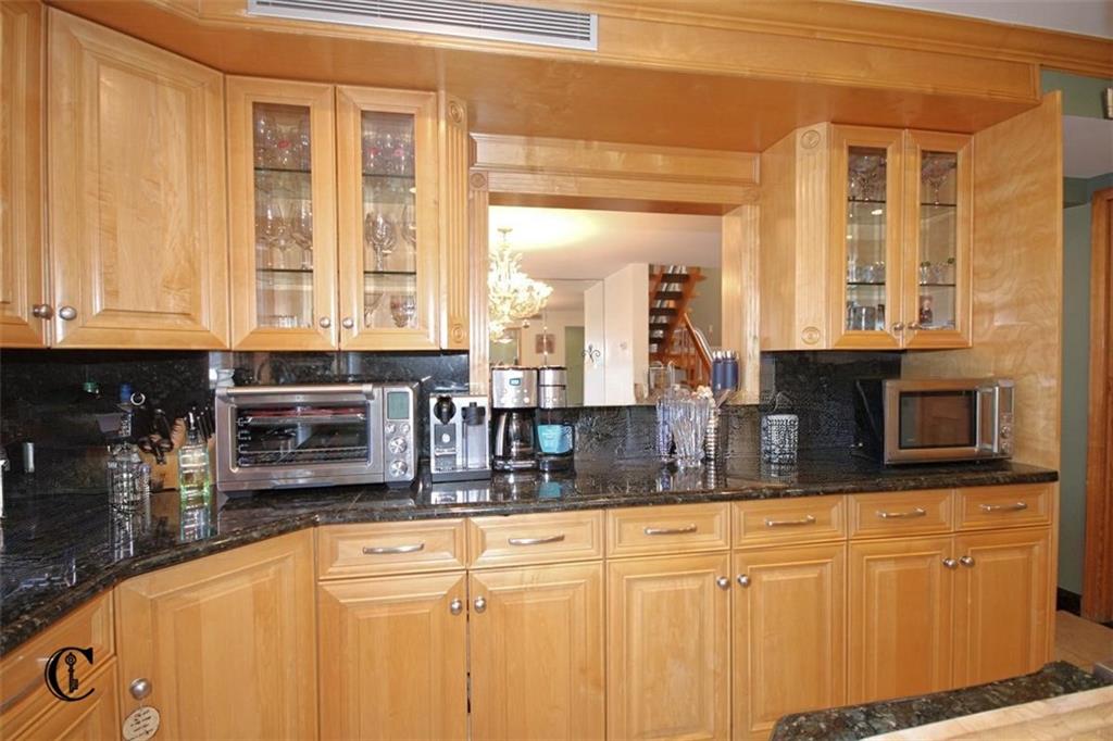 2026 East 74th Street Bergen Beach Brooklyn NY 11234