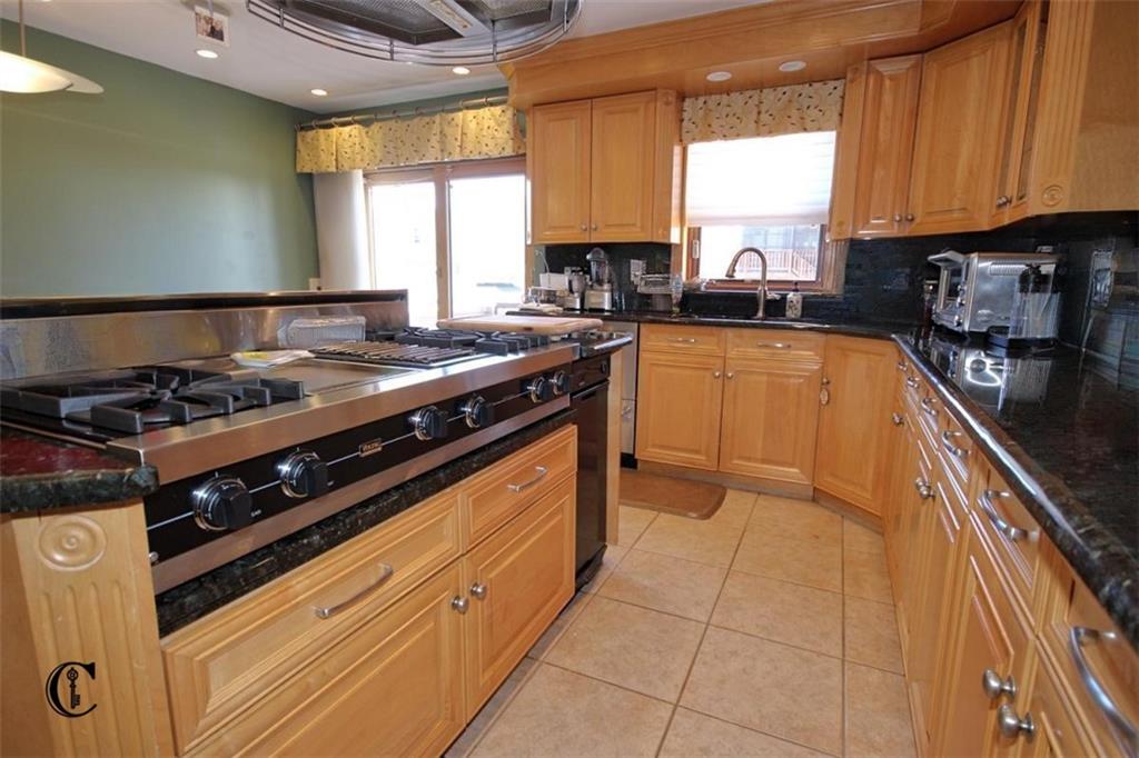 2026 East 74th Street Bergen Beach Brooklyn NY 11234