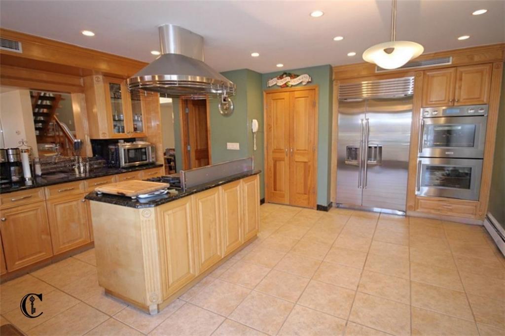 2026 East 74th Street Bergen Beach Brooklyn NY 11234
