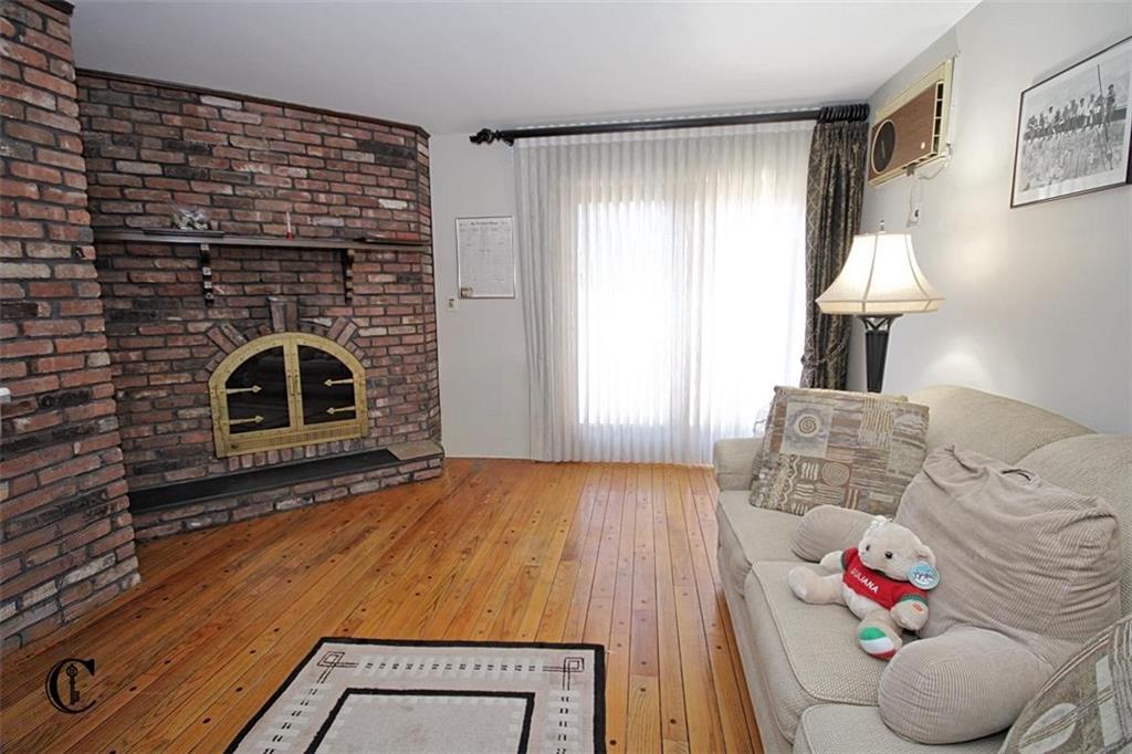 2026 East 74th Street Bergen Beach Brooklyn NY 11234