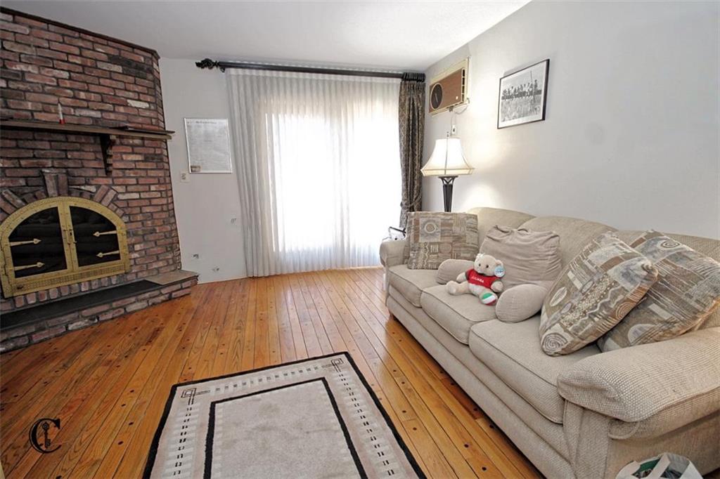 2026 East 74th Street Bergen Beach Brooklyn NY 11234