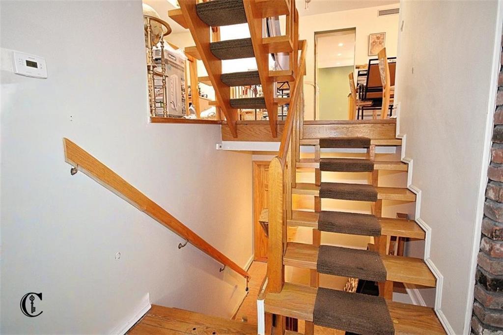 2026 East 74th Street Bergen Beach Brooklyn NY 11234