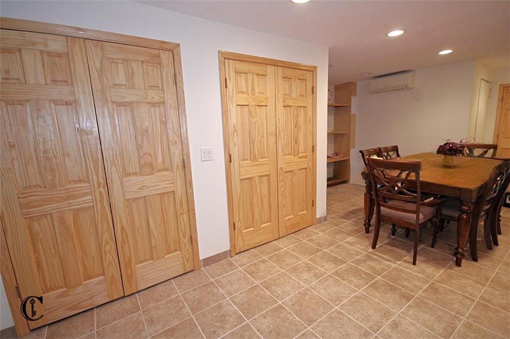 2026 East 74th Street Bergen Beach Brooklyn NY 11234