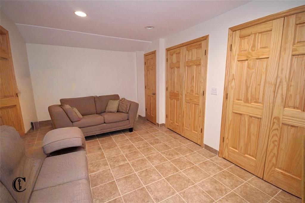 2026 East 74th Street Bergen Beach Brooklyn NY 11234