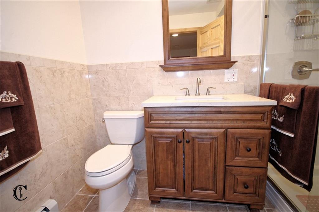 2026 East 74th Street Bergen Beach Brooklyn NY 11234