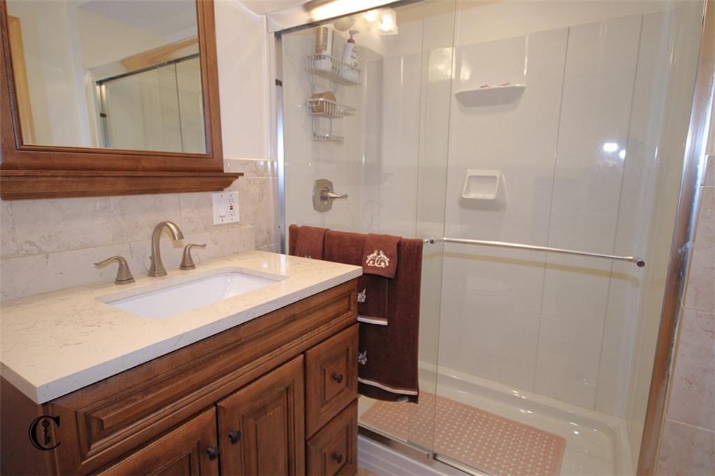 2026 East 74th Street Bergen Beach Brooklyn NY 11234