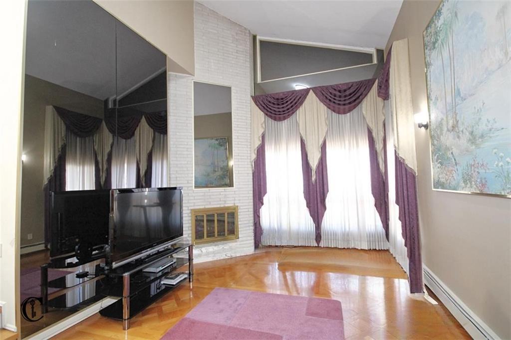 2026 East 74th Street Bergen Beach Brooklyn NY 11234