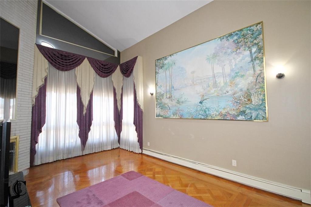 2026 East 74th Street Bergen Beach Brooklyn NY 11234