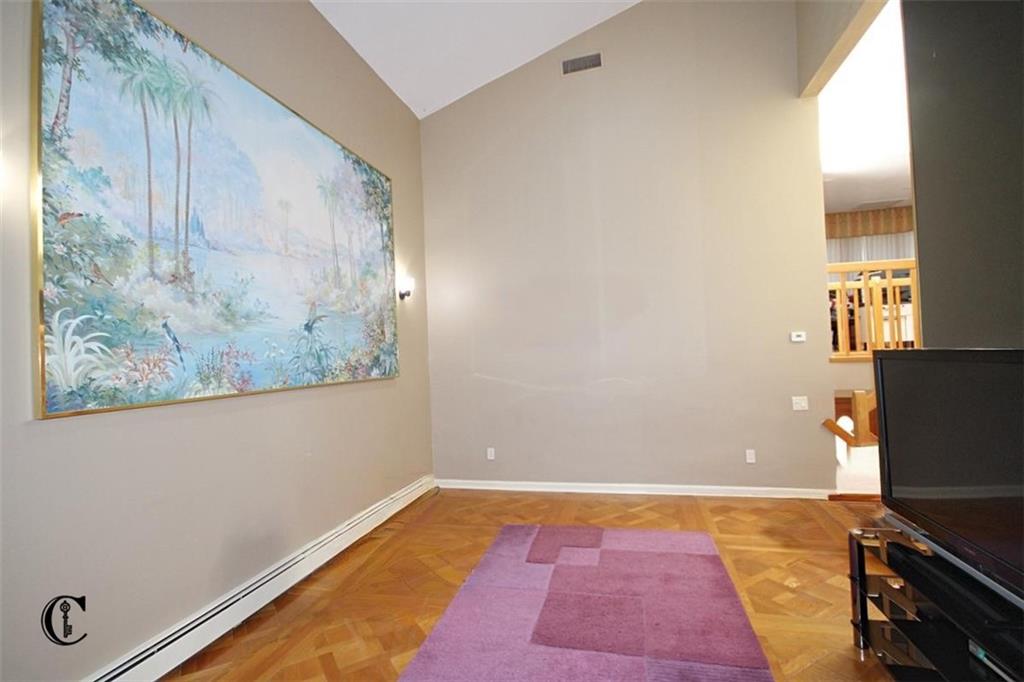 2026 East 74th Street Bergen Beach Brooklyn NY 11234
