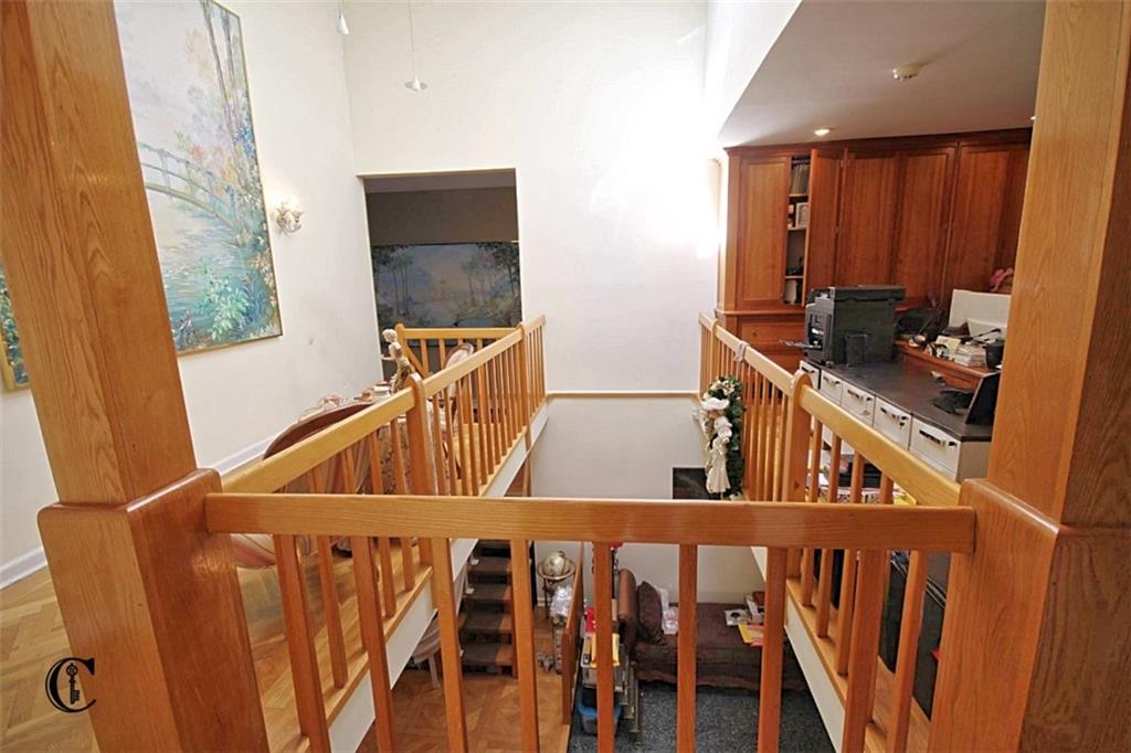 2026 East 74th Street Bergen Beach Brooklyn NY 11234