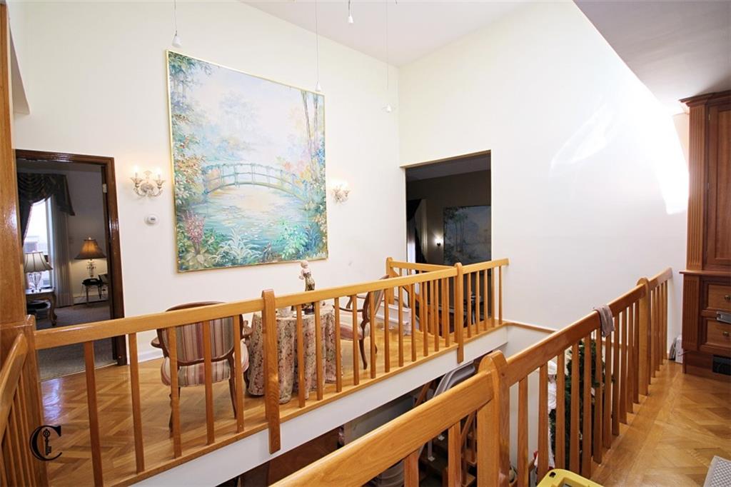 2026 East 74th Street Bergen Beach Brooklyn NY 11234