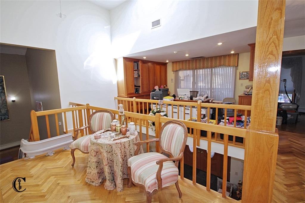 2026 East 74th Street Bergen Beach Brooklyn NY 11234