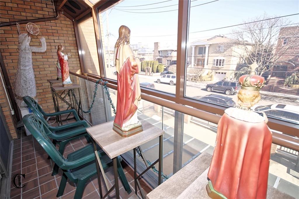 2026 East 74th Street Bergen Beach Brooklyn NY 11234