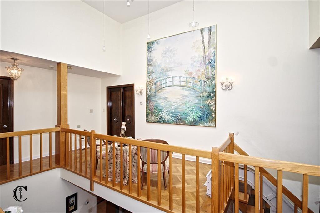 2026 East 74th Street Bergen Beach Brooklyn NY 11234