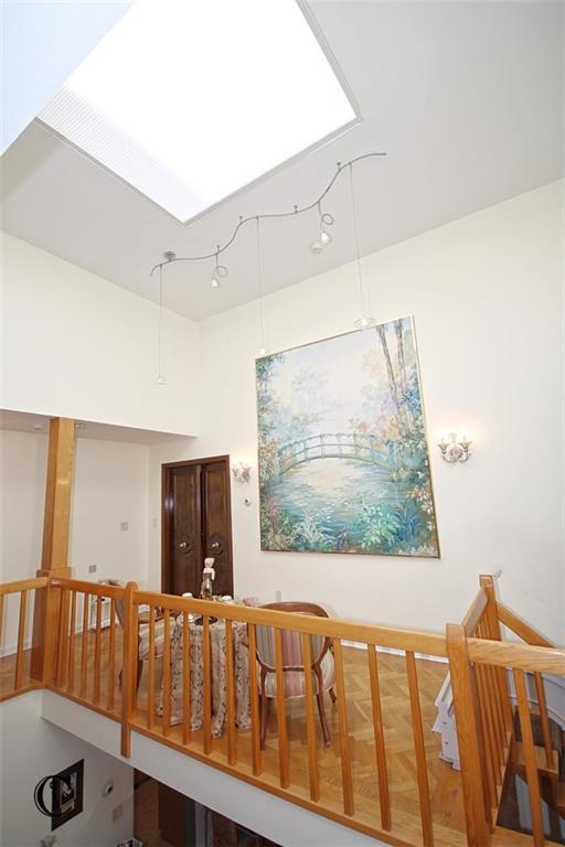 2026 East 74th Street Bergen Beach Brooklyn NY 11234