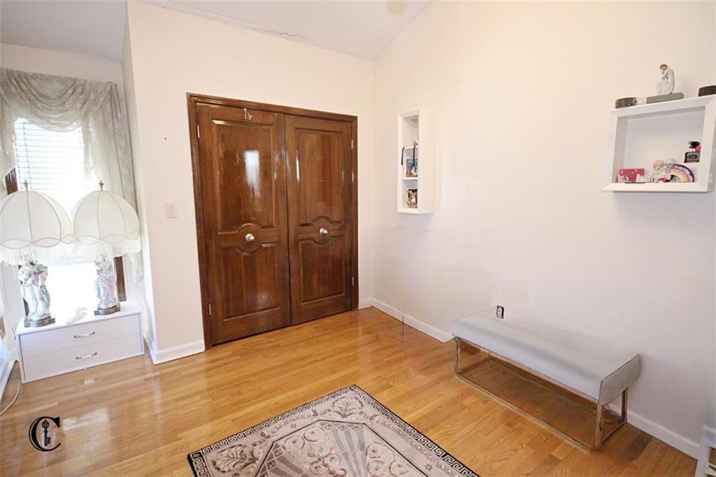 2026 East 74th Street Bergen Beach Brooklyn NY 11234