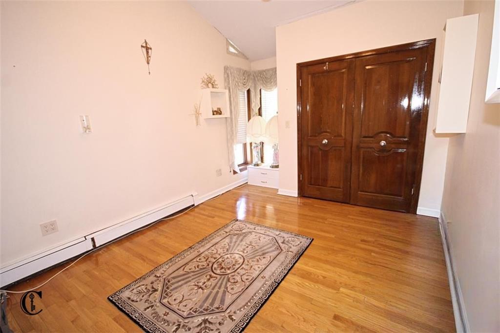2026 East 74th Street Bergen Beach Brooklyn NY 11234