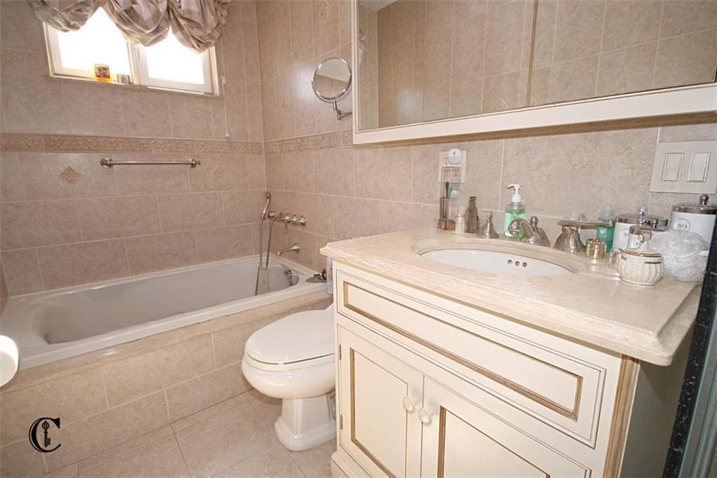 2026 East 74th Street Bergen Beach Brooklyn NY 11234