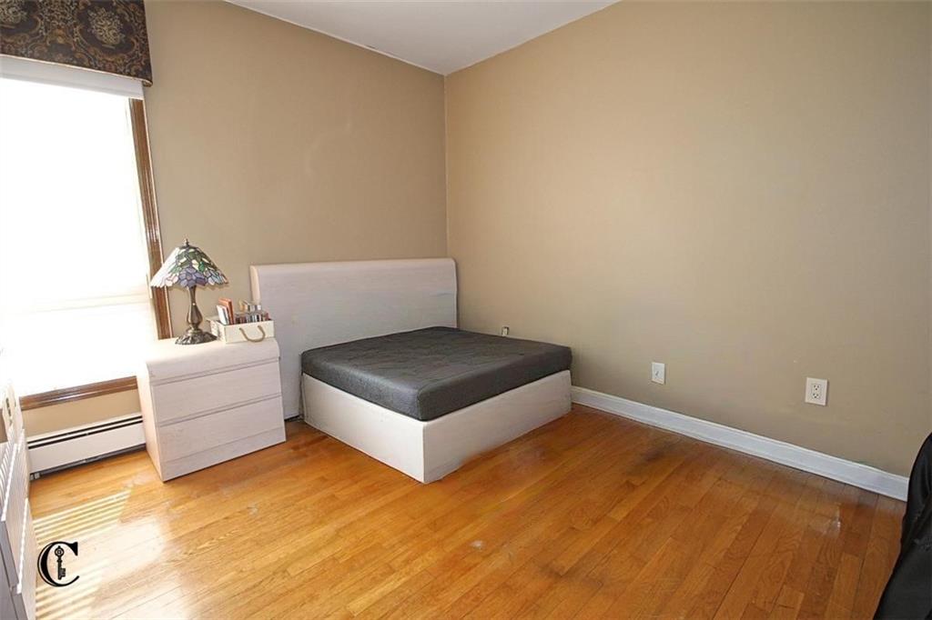 2026 East 74th Street Bergen Beach Brooklyn NY 11234