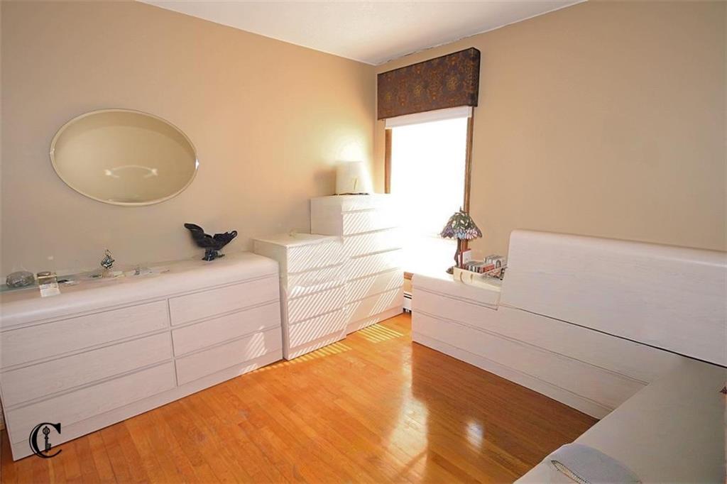 2026 East 74th Street Bergen Beach Brooklyn NY 11234